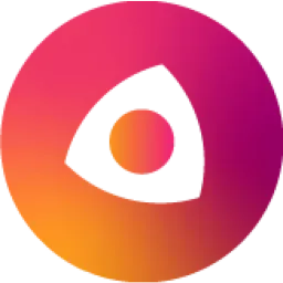 Silvernova logo