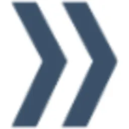 Nautrik logo