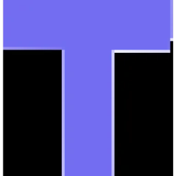 TechieMinions logo