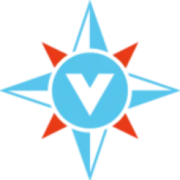 VerSprite logo