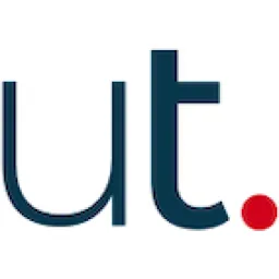 Ubitec logo