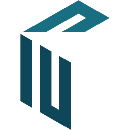 Loopai logo