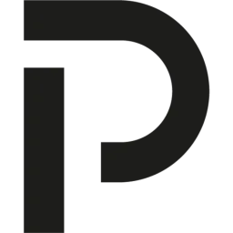 Proteros logo