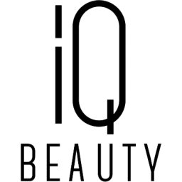 IQ Beauty logo