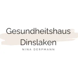 DATAprivat GmbH logo