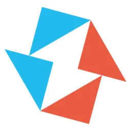 ComparePower logo