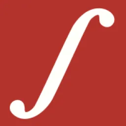 Integral logo