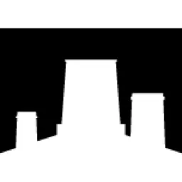Brickworks Games logo