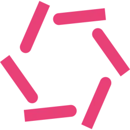 Inovarion