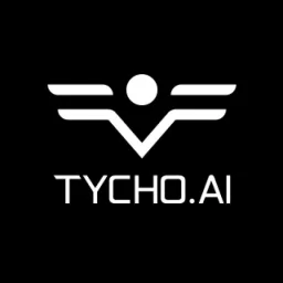 Tycho