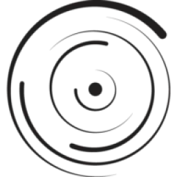 Black Nova Venture Capital logo