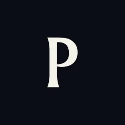 Paires logo