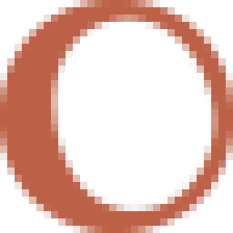 Oula Health, Inc. logo