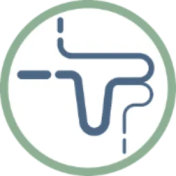 VesselBot logo