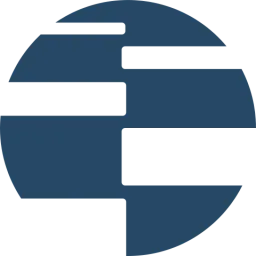 ECO STOR logo