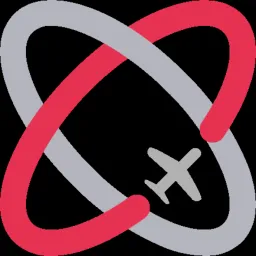 niteflite logo
