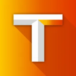 Thinkwithniche