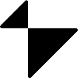 Impower logo