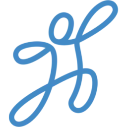 Playworks logo