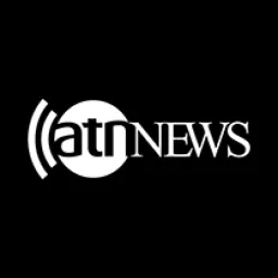 Ariana News