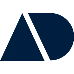 AI & Data Insider