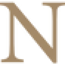 Noelie logo