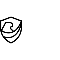 Sentinel Blue logo