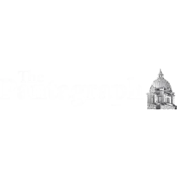 pantagraph.com