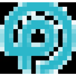 Platri IT - Softwareentwicklung & Personaldienstleistung logo