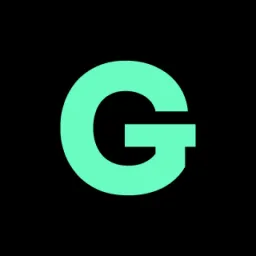 Growthub logo