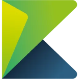 Karakun logo