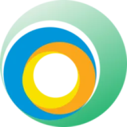 Scadea Solutions logo