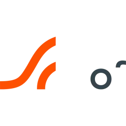 Softchoice logo