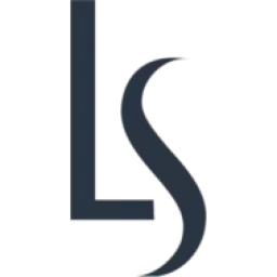 Loomis Sayles logo