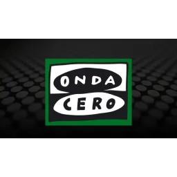 OndaCero