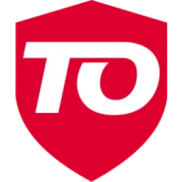 IT-Total logo