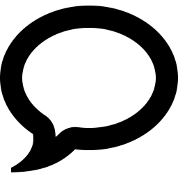 Planerundkollegen logo