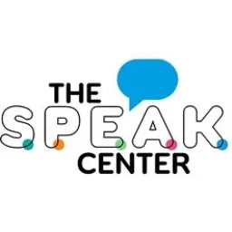 thespeakcenter logo