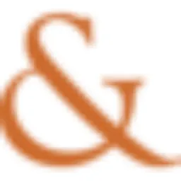 Brinch & Partners logo