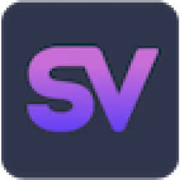 Smartvisor