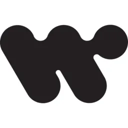 Woodside AI logo