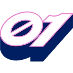 01 Systems
