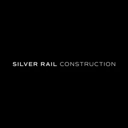 SilverRail logo