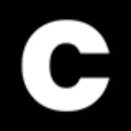 Codebase