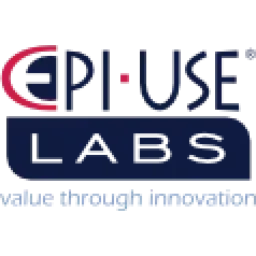 EPI-USE Labs logo