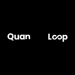 QuantumLoopAI