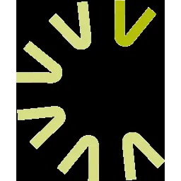 Consea logo