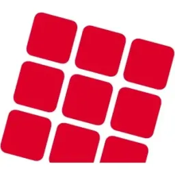 Sunovis logo