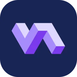 Information collected or processed by Verge Analytics, Inc.