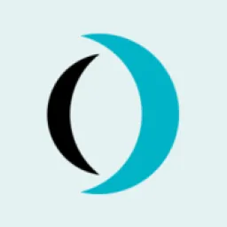 trafficdesign logo